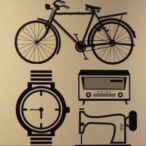 Meet your Posher, Sheng